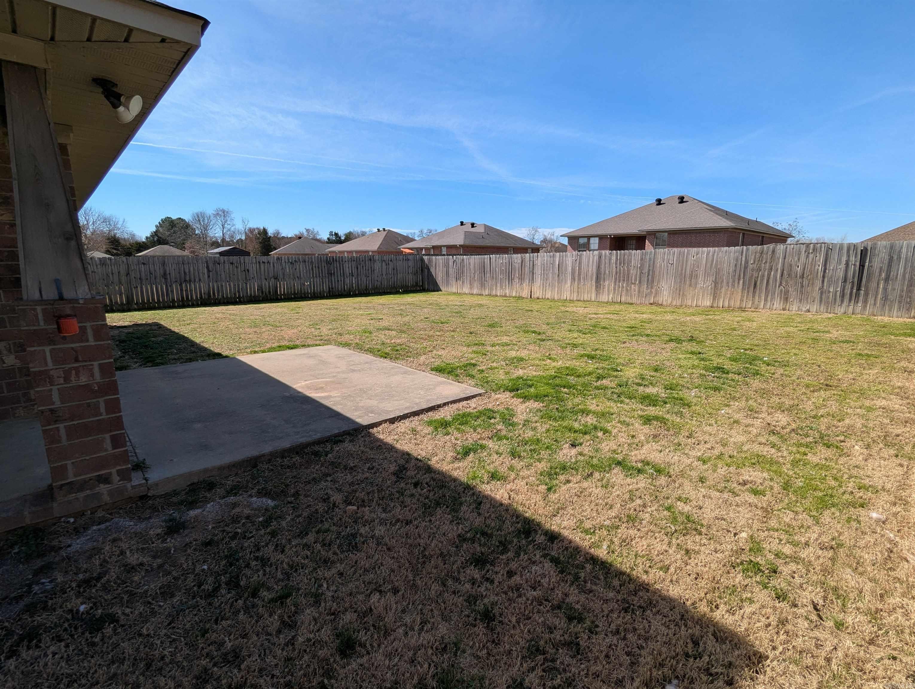 Home Town - Residential