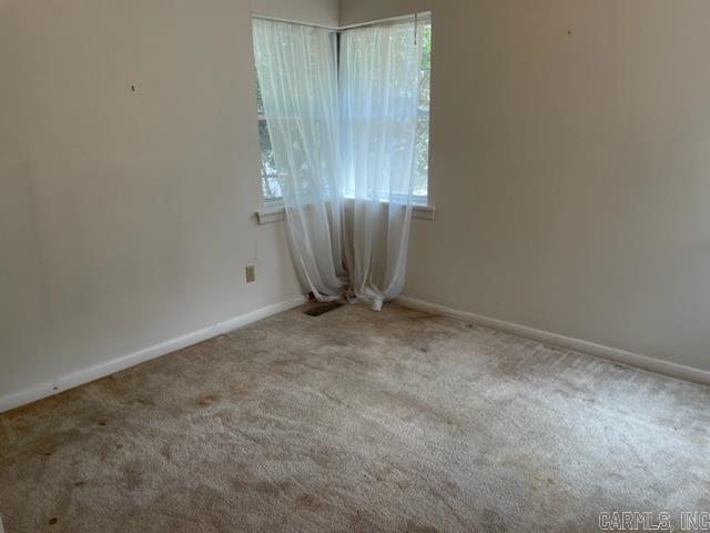 KINGWOOD PLACE - Residential