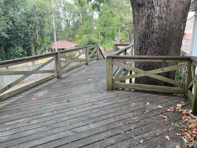 KINGWOOD PLACE - Residential