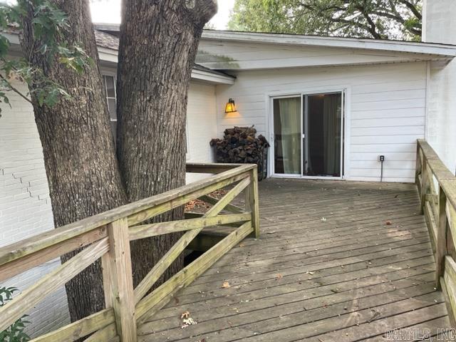 KINGWOOD PLACE - Residential