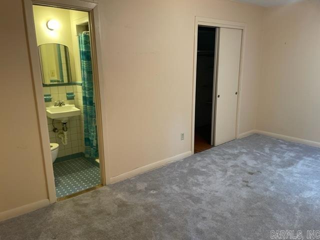 KINGWOOD PLACE - Residential