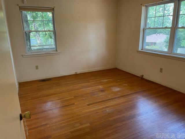 KINGWOOD PLACE - Residential