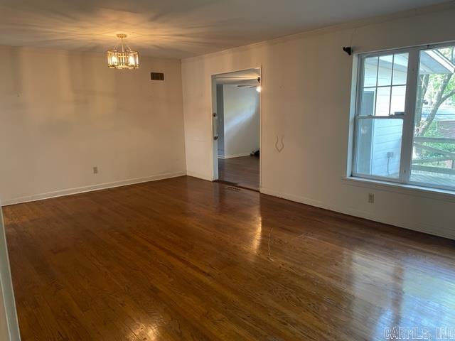 KINGWOOD PLACE - Residential