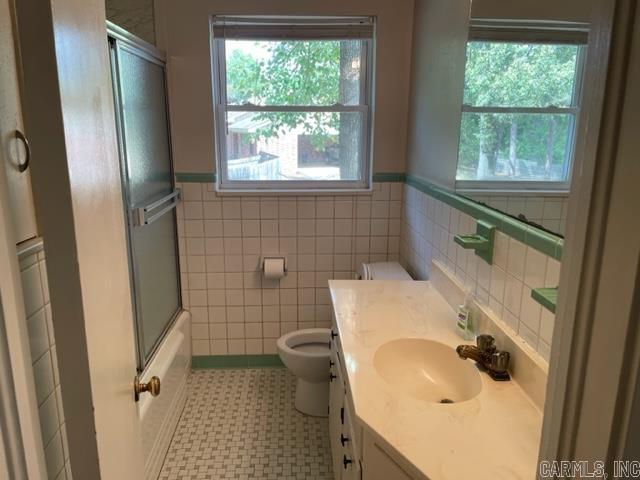 KINGWOOD PLACE - Residential