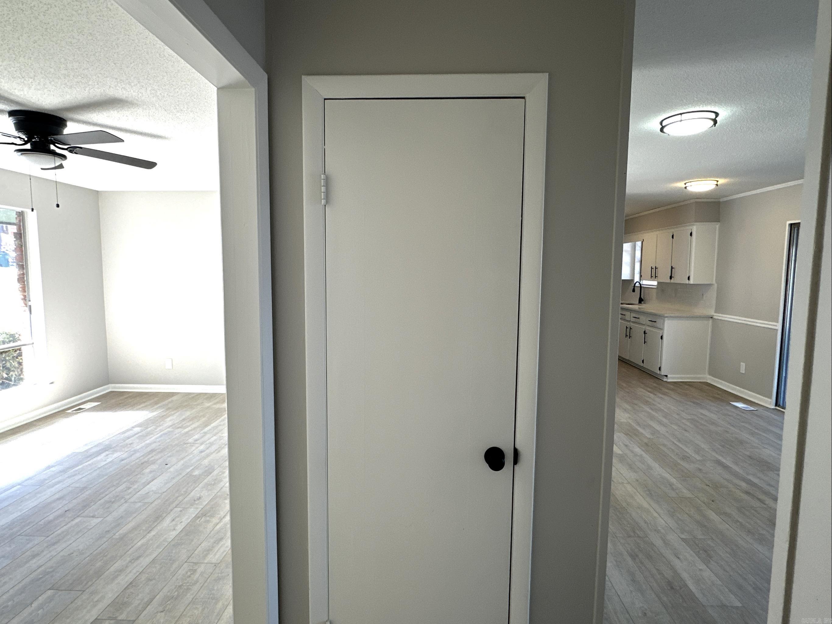 Lakeside Terrace - Residential Lease