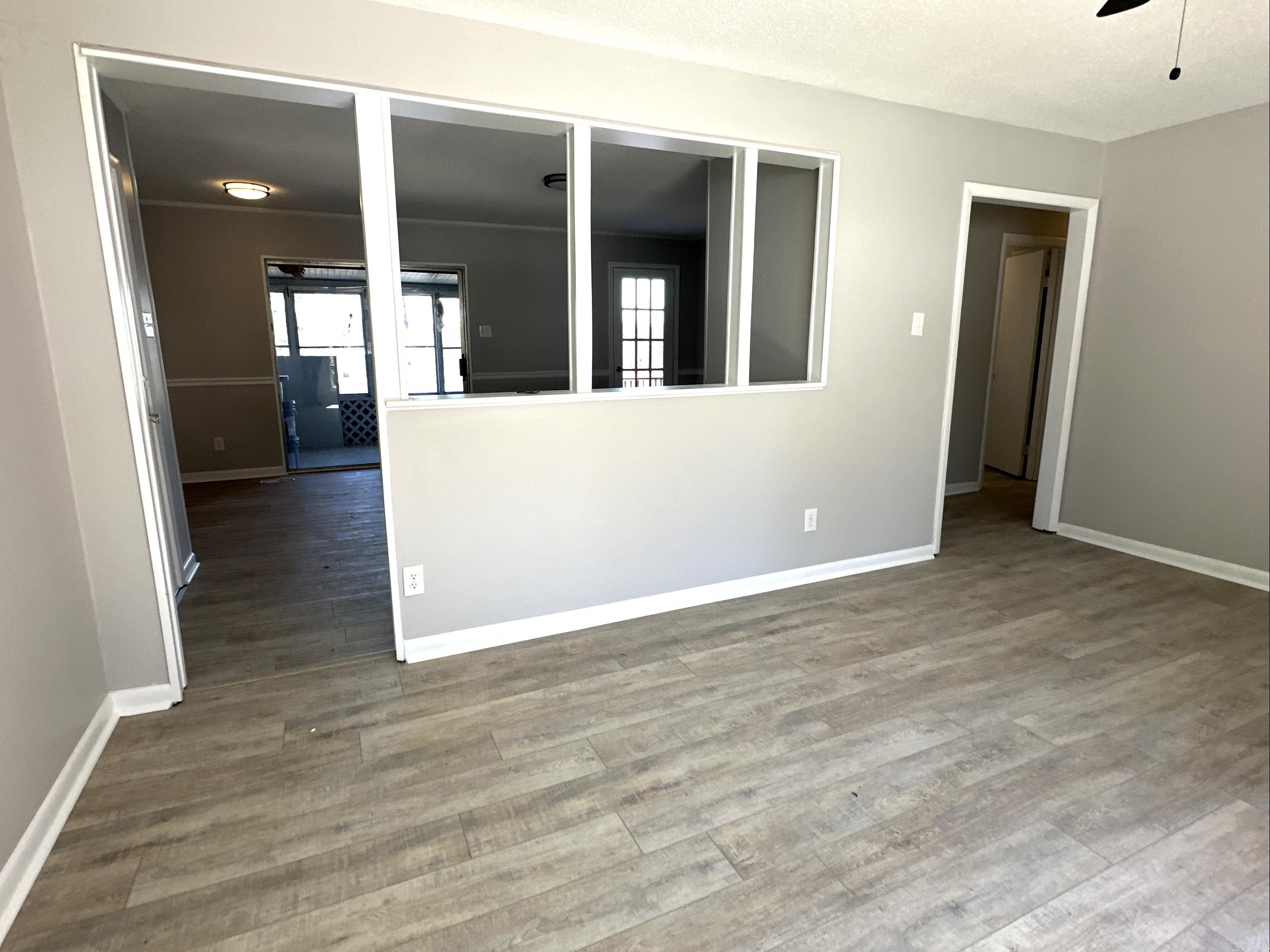 Lakeside Terrace - Residential Lease