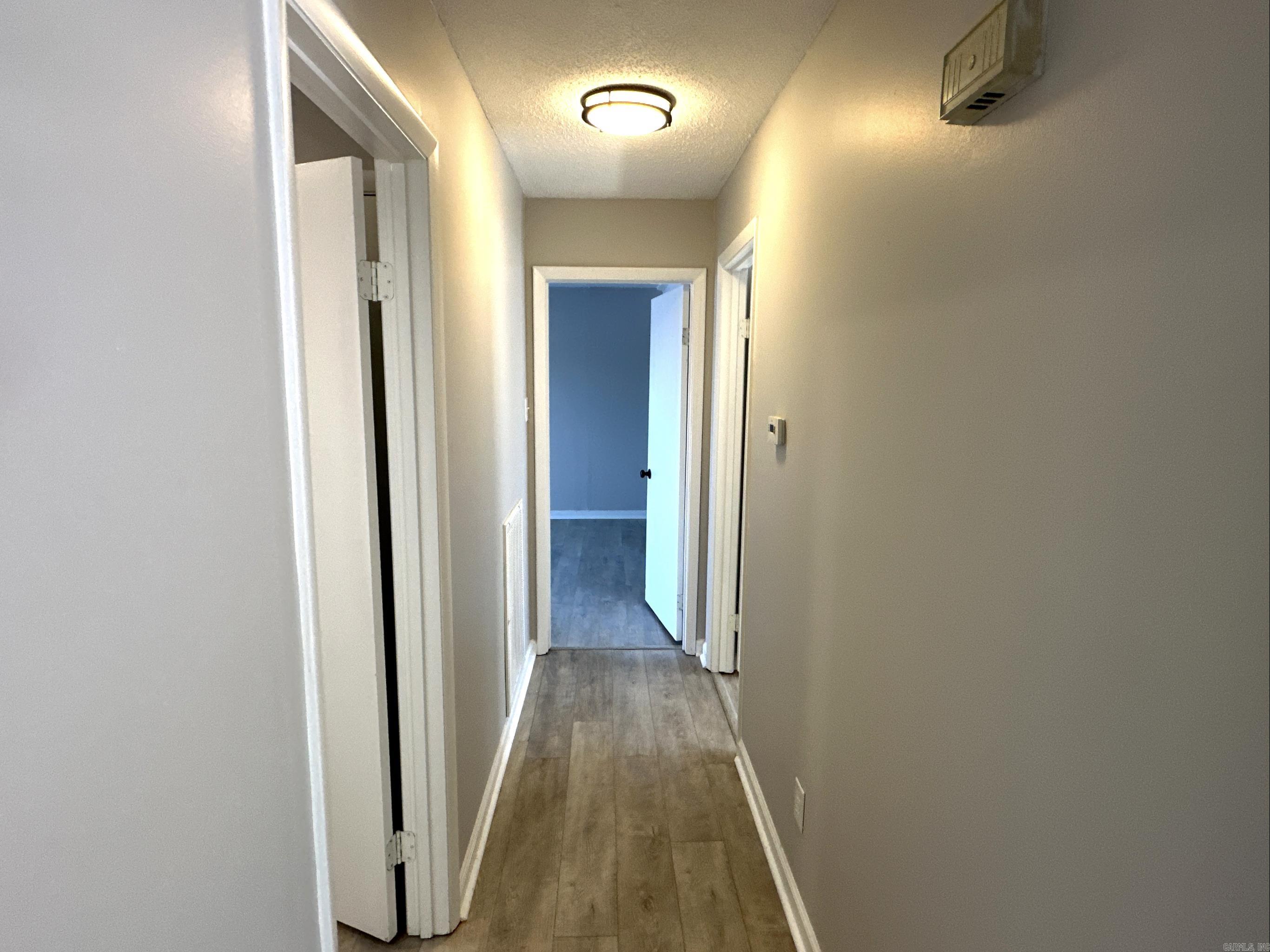 Lakeside Terrace - Residential Lease