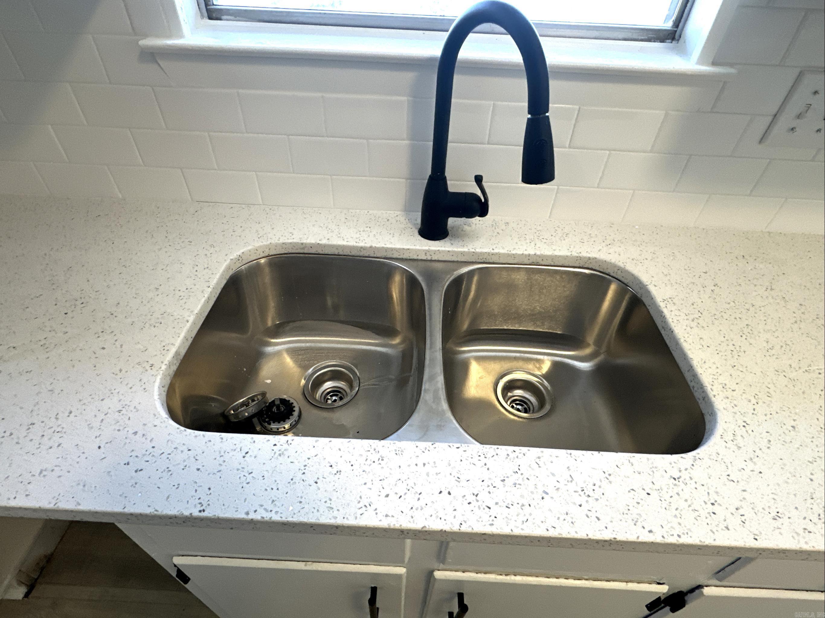 Lakeside Terrace - Residential Lease