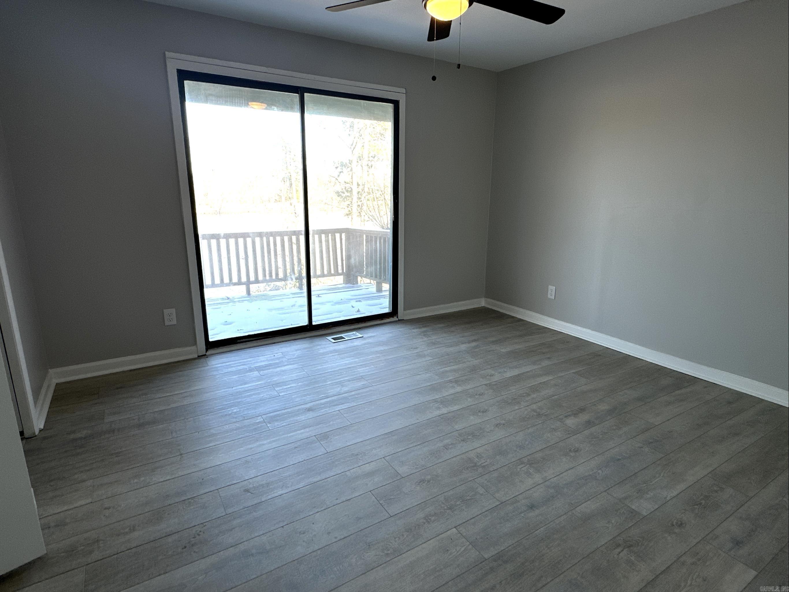 Lakeside Terrace - Residential Lease