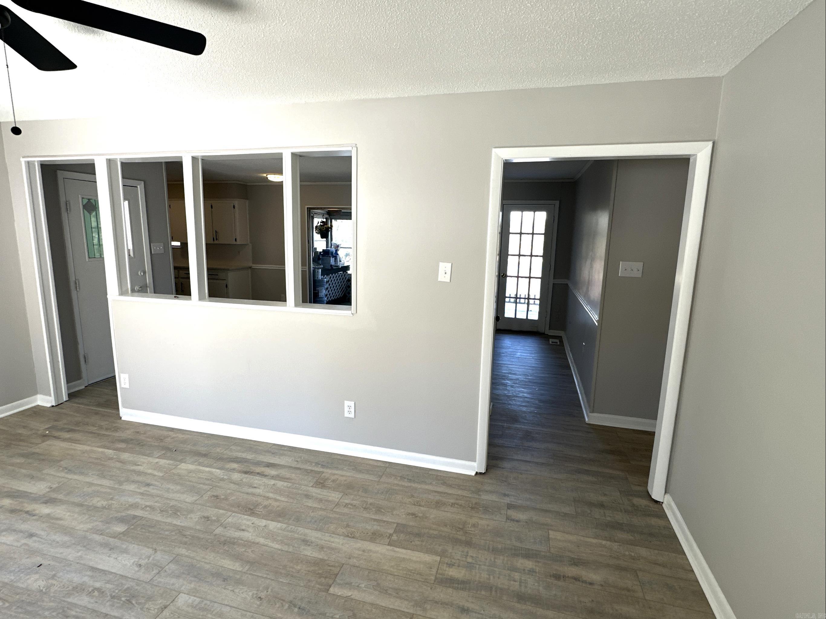 Lakeside Terrace - Residential Lease