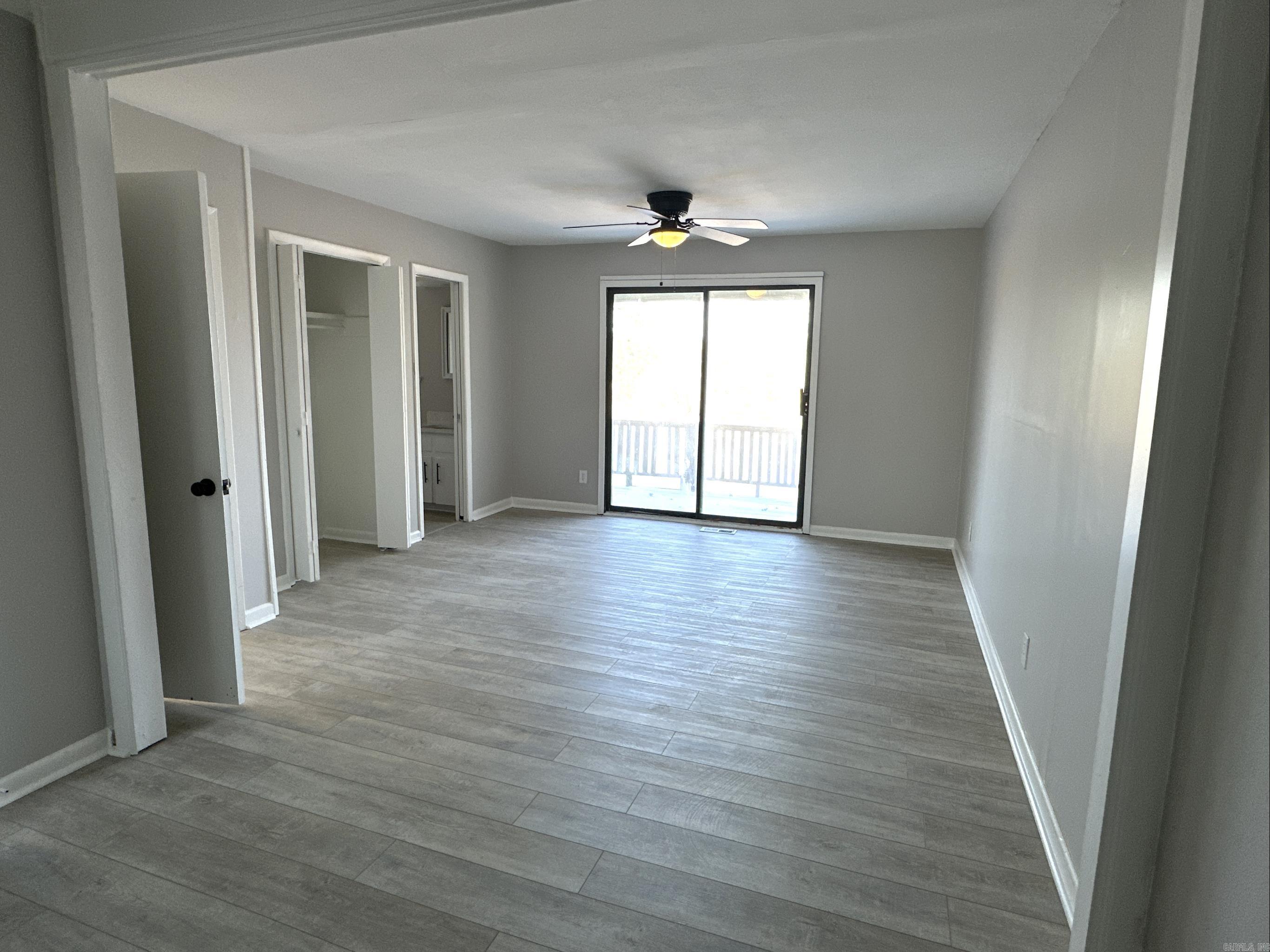 Lakeside Terrace - Residential Lease