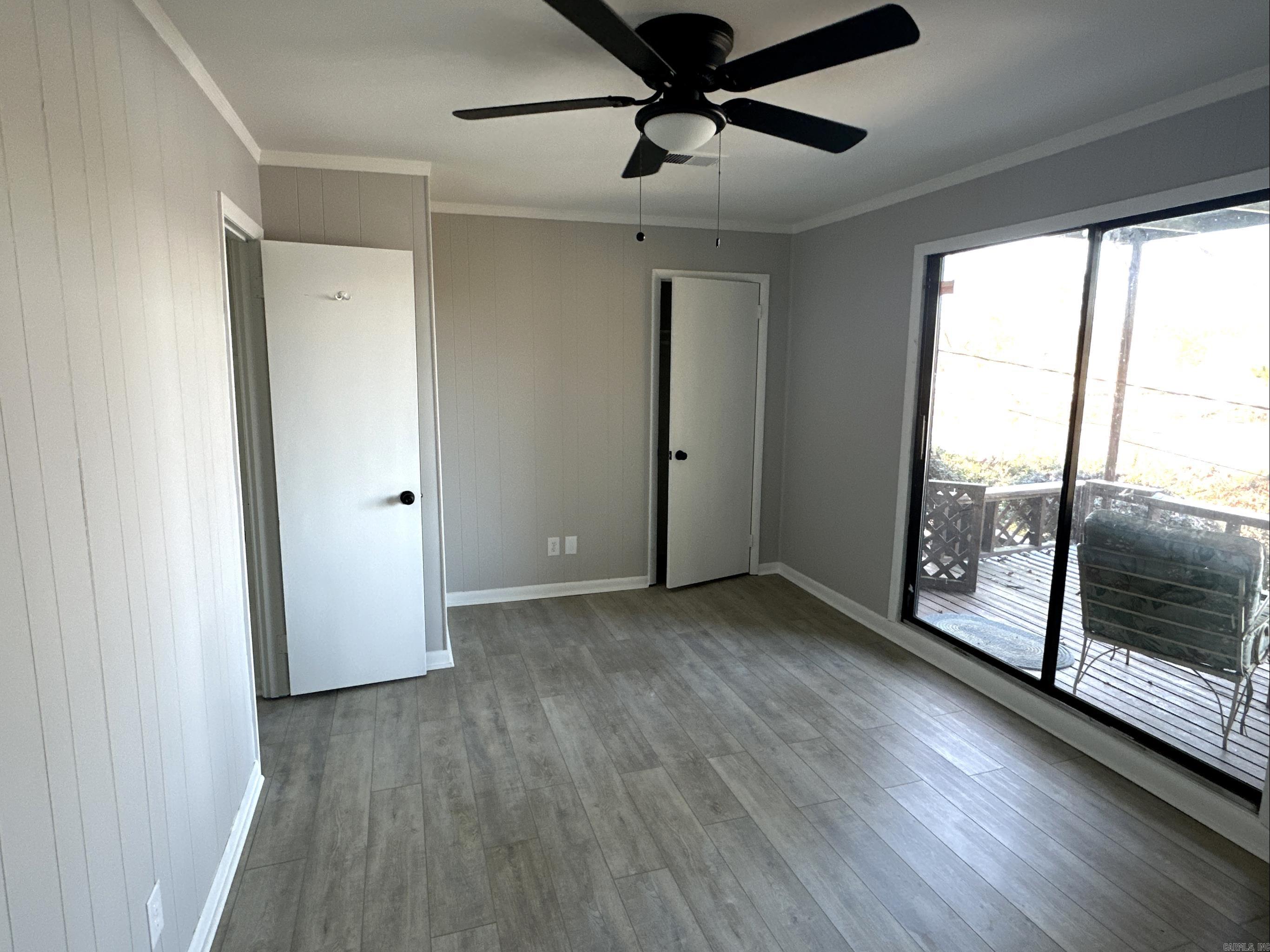 Lakeside Terrace - Residential Lease