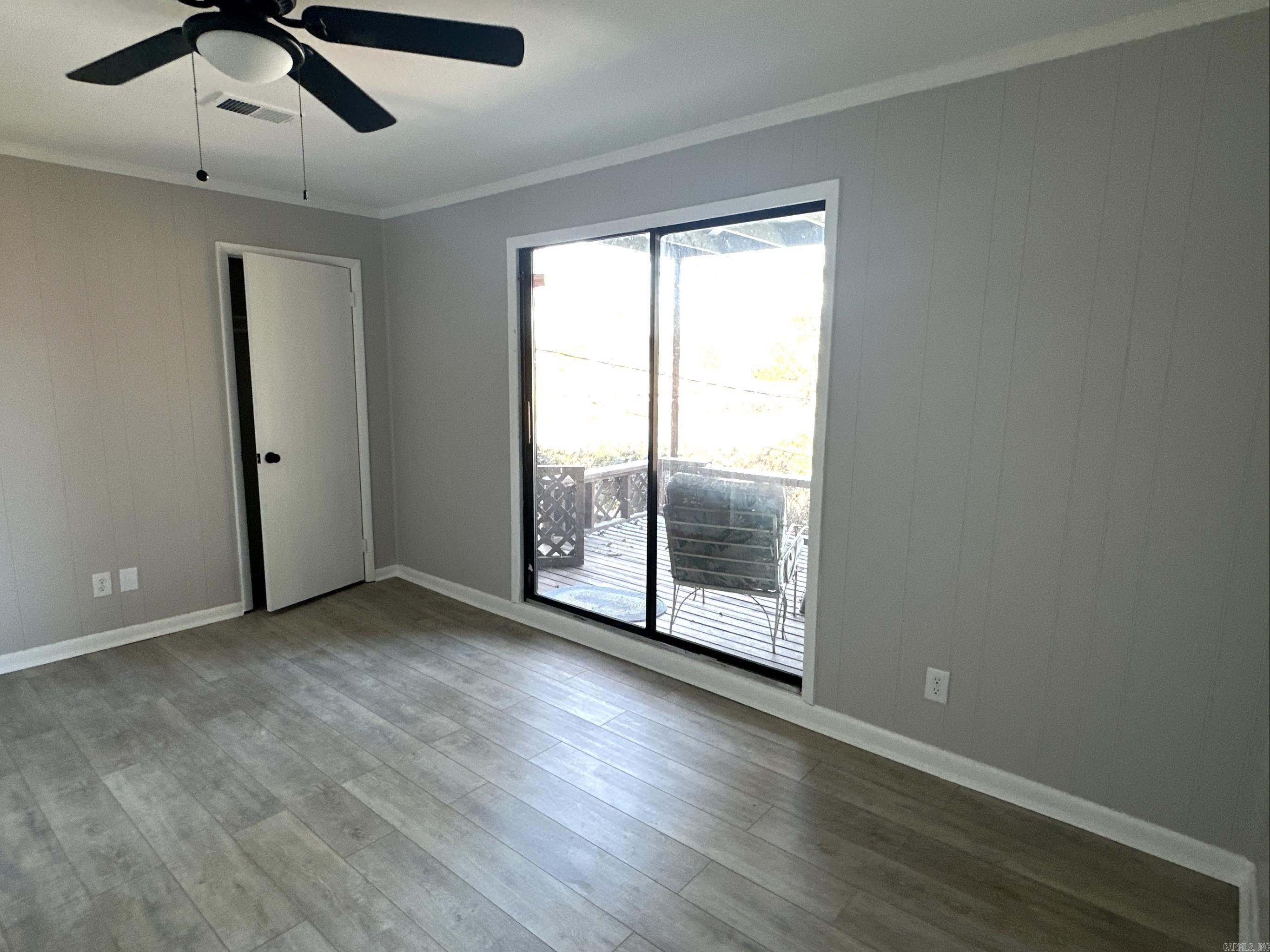 Lakeside Terrace - Residential Lease