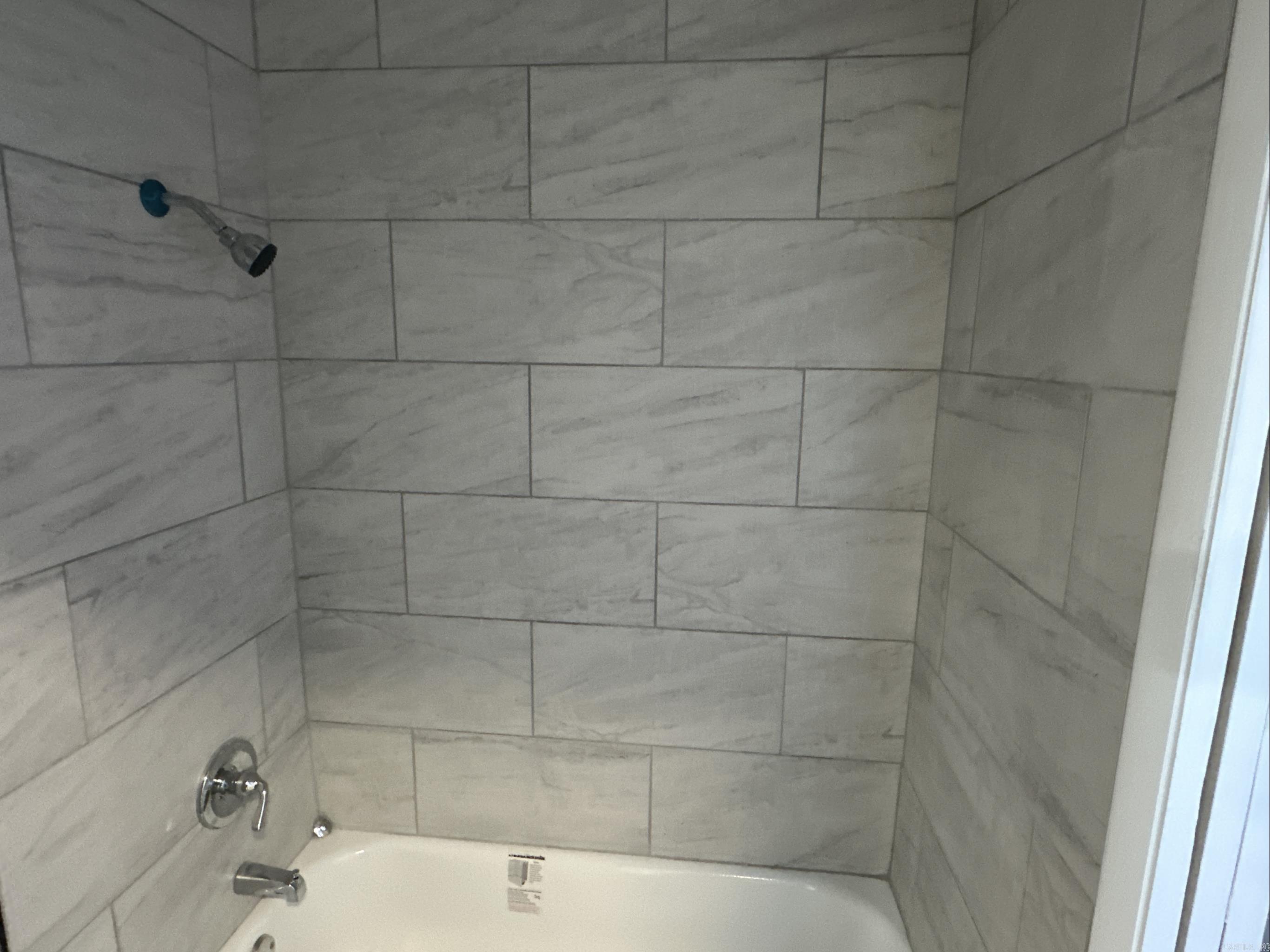 Lakeside Terrace - Residential Lease