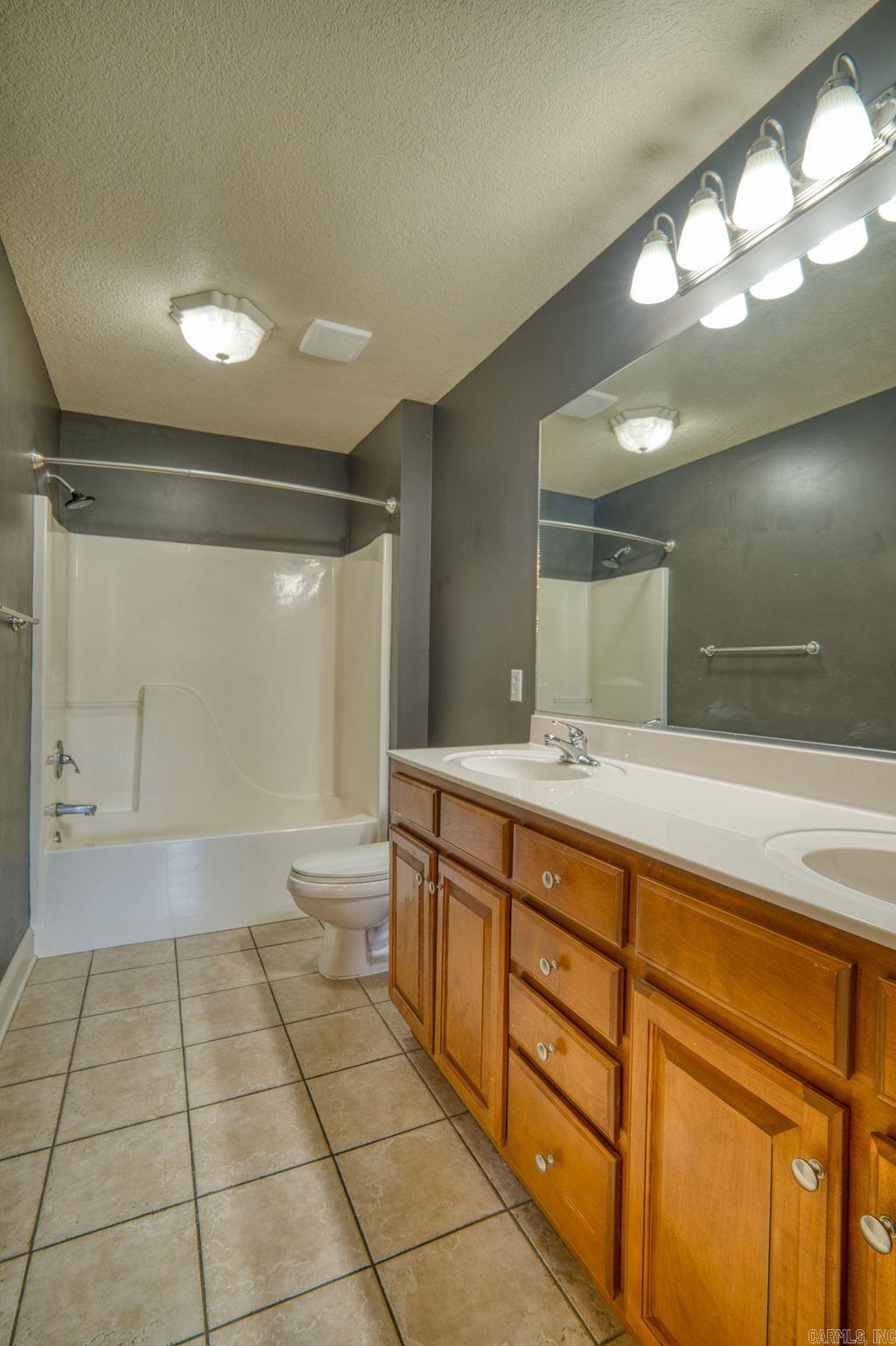 Key West - Residential