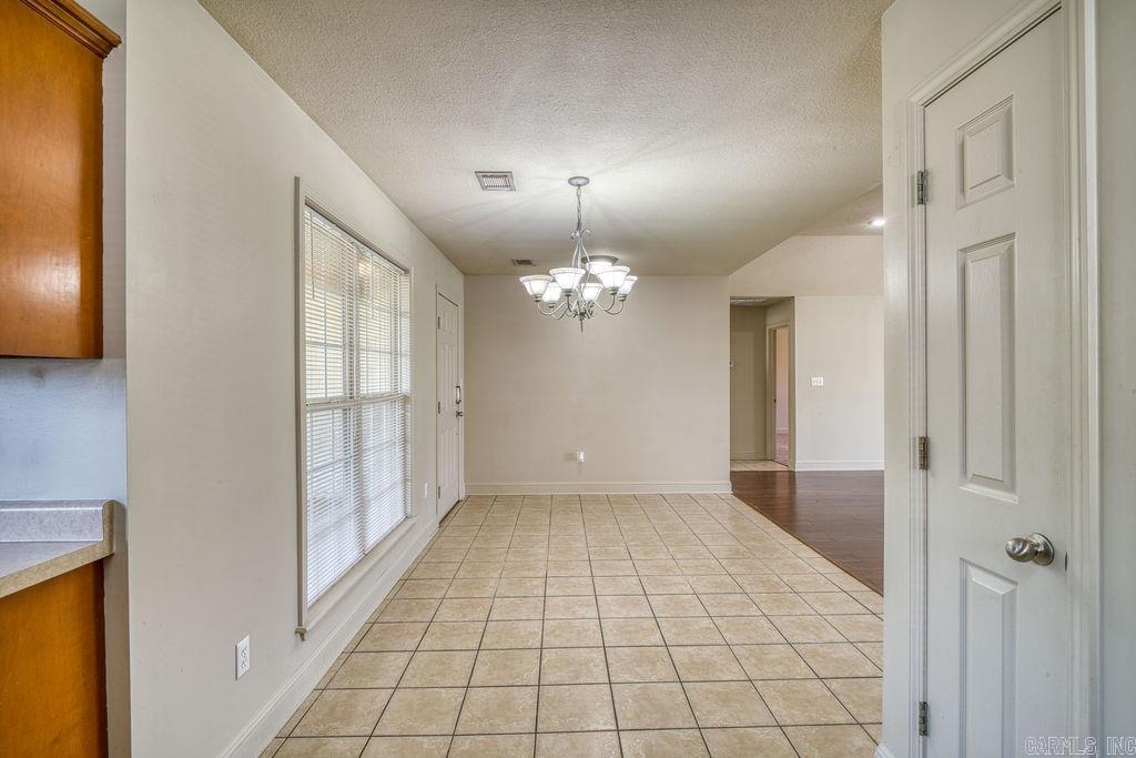 Key West - Residential