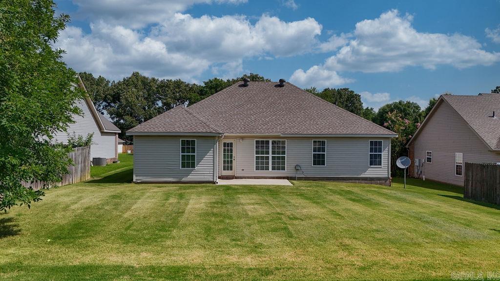 Key West - Residential