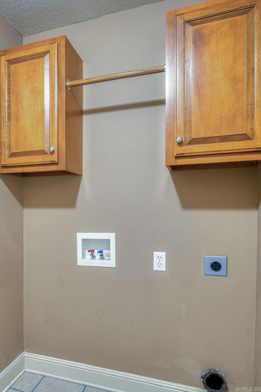 Key West - Residential