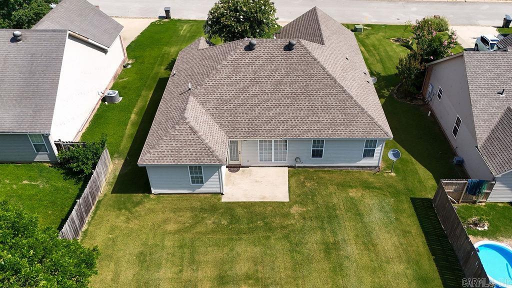 Key West - Residential