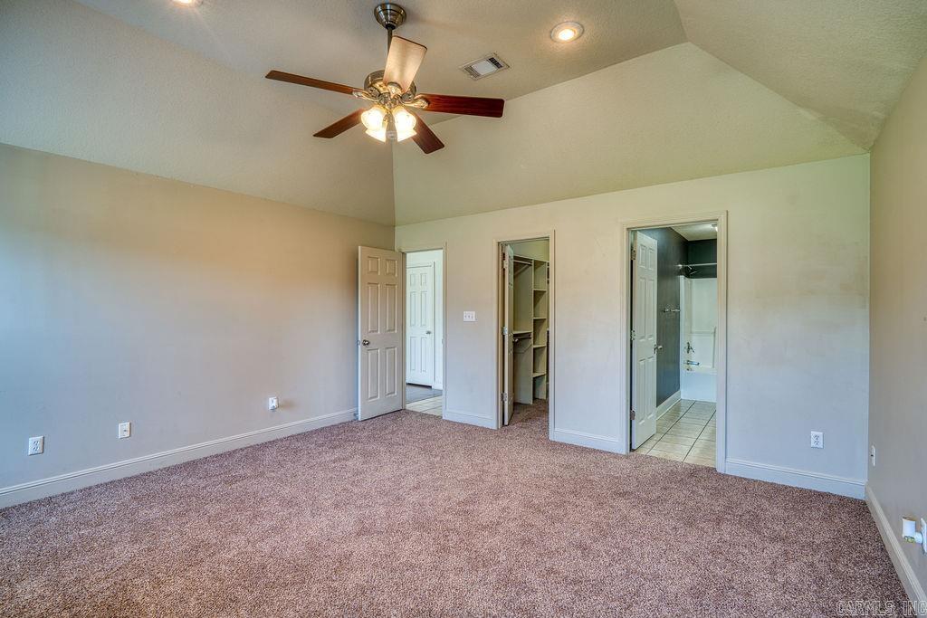 Key West - Residential