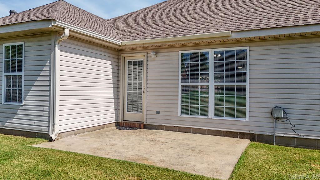 Key West - Residential