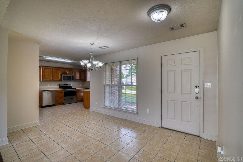 Key West - Residential