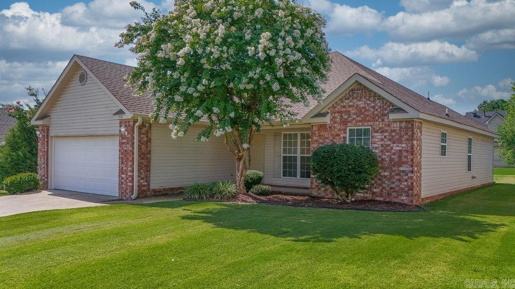 Key West - Residential