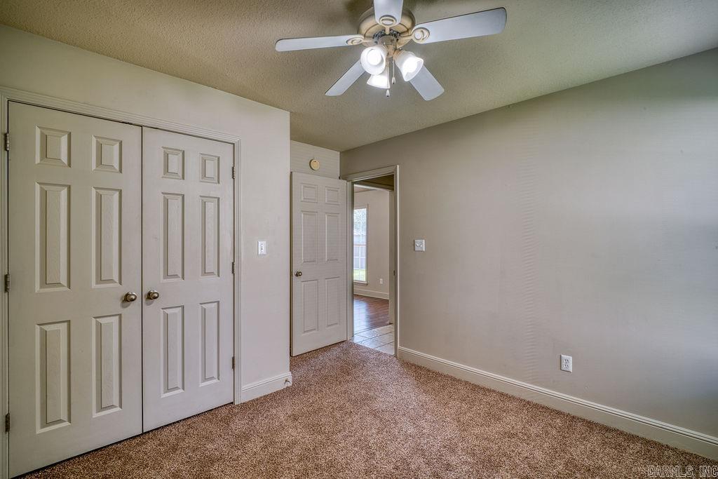 Key West - Residential