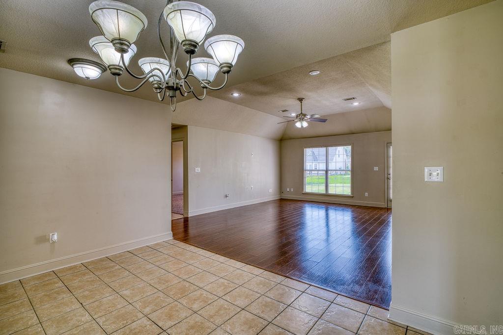 Key West - Residential