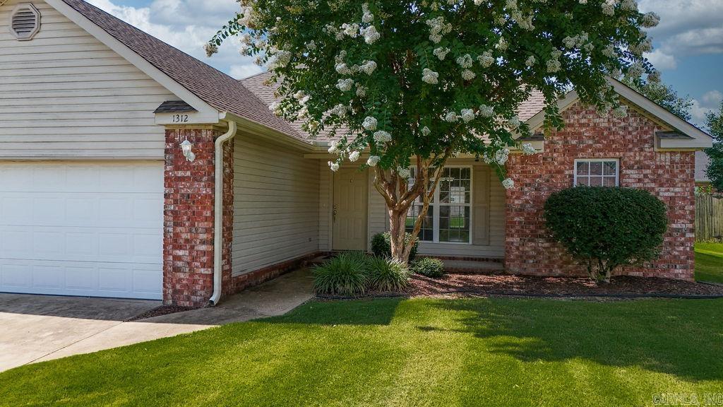 Key West - Residential