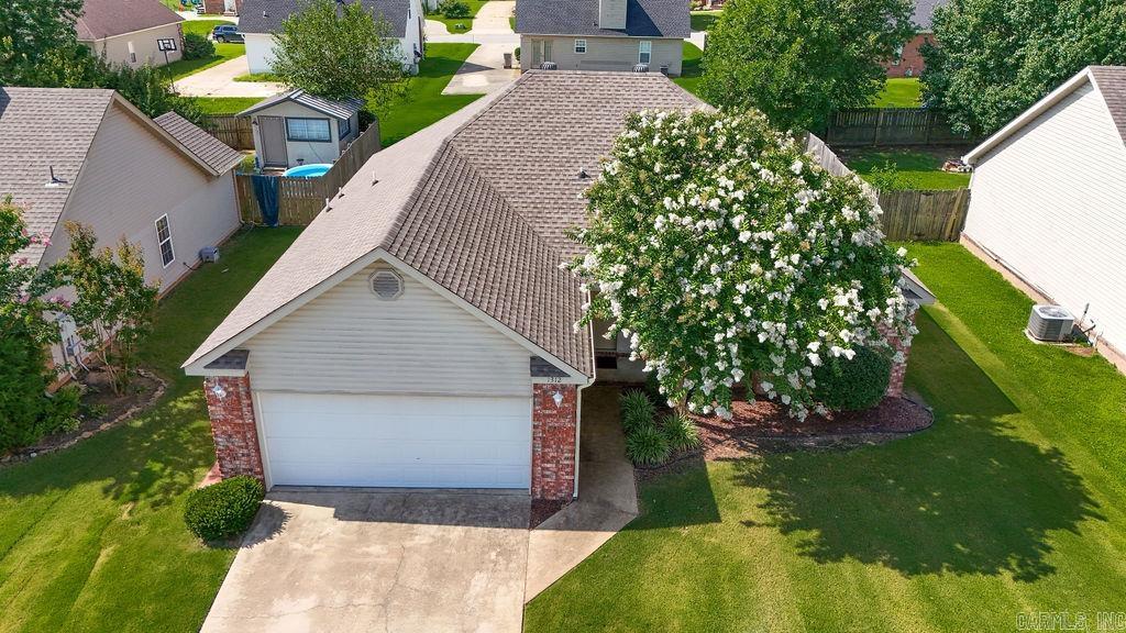 Key West - Residential