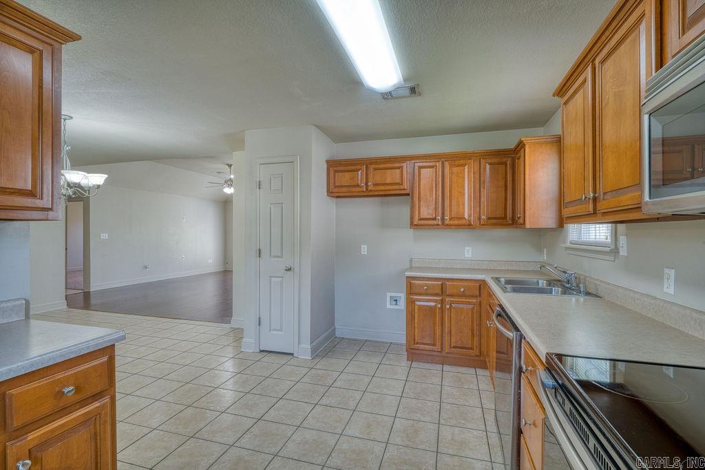 Key West - Residential