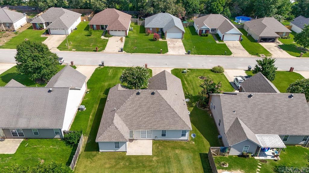 Key West - Residential