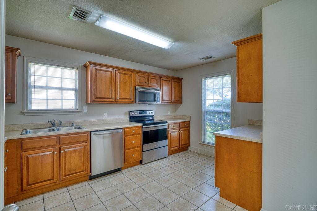 Key West - Residential