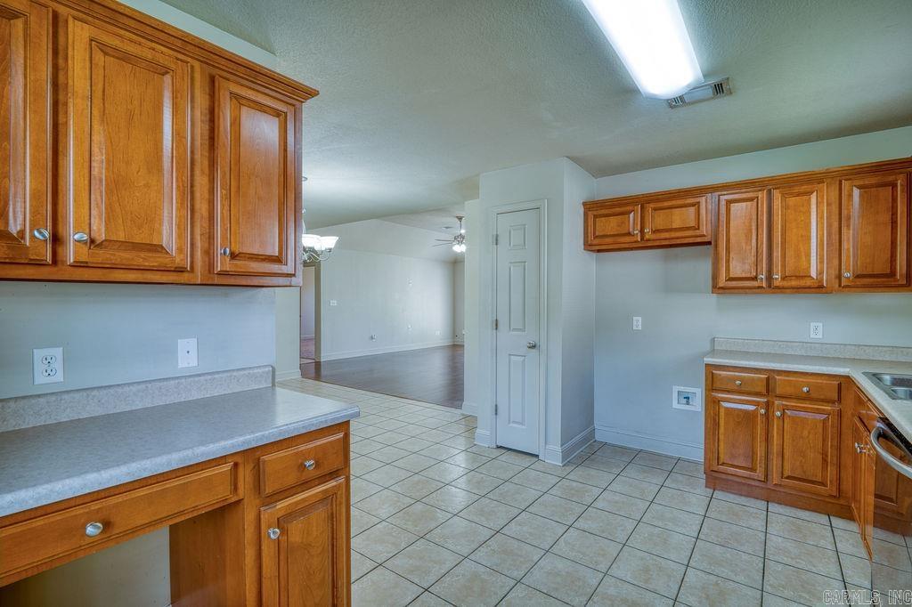 Key West - Residential