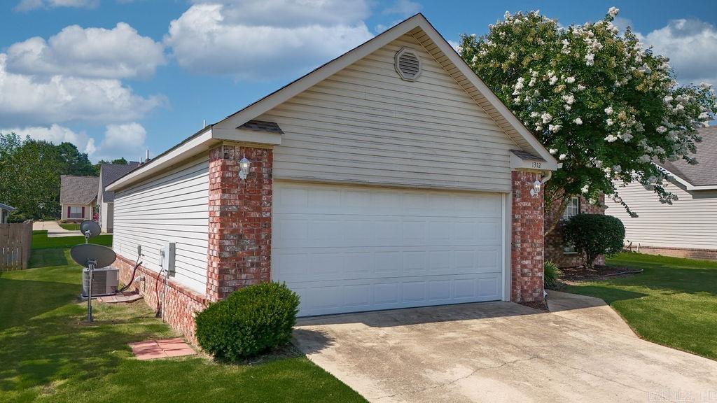 Key West - Residential