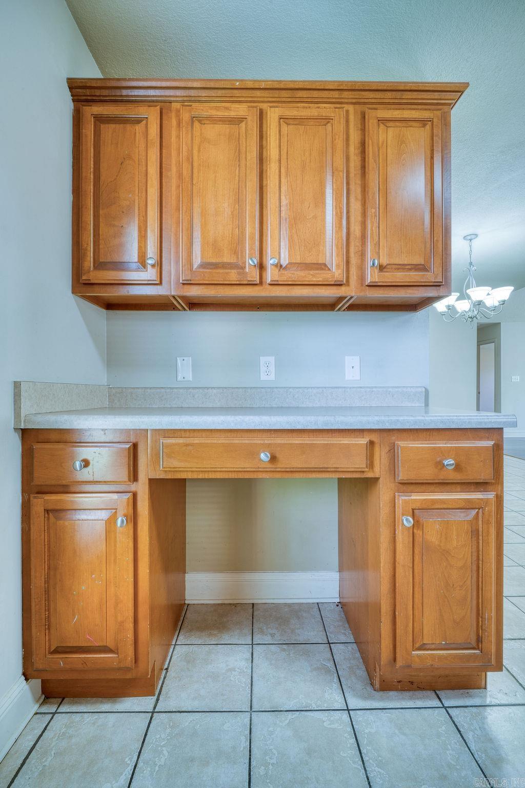 Key West - Residential