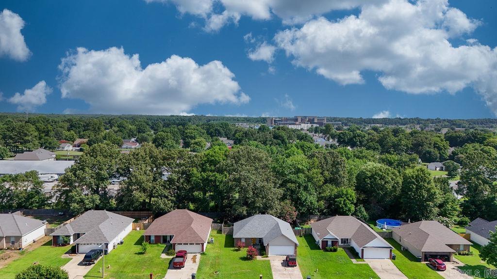 Key West - Residential