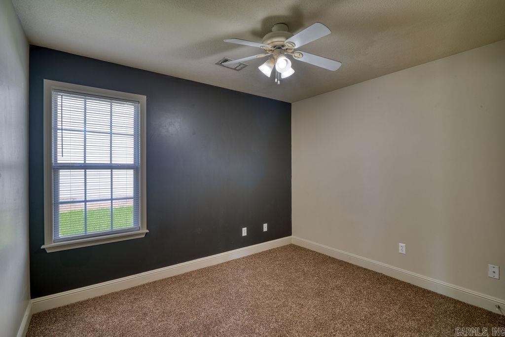 Key West - Residential