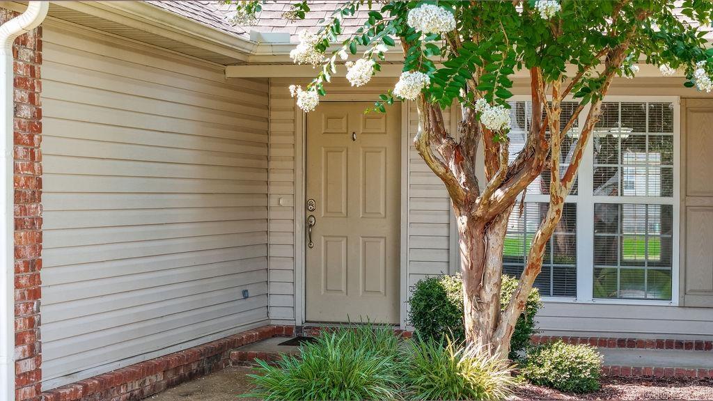 Key West - Residential