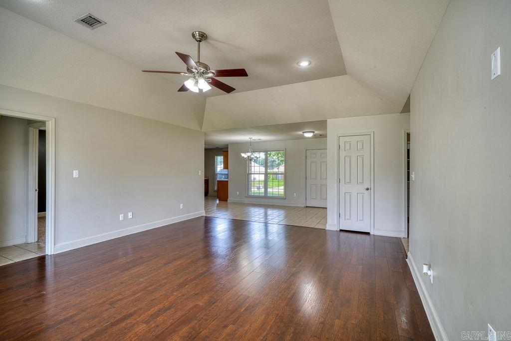 Key West - Residential