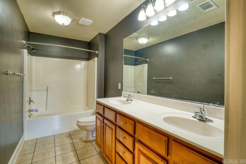 Key West - Residential