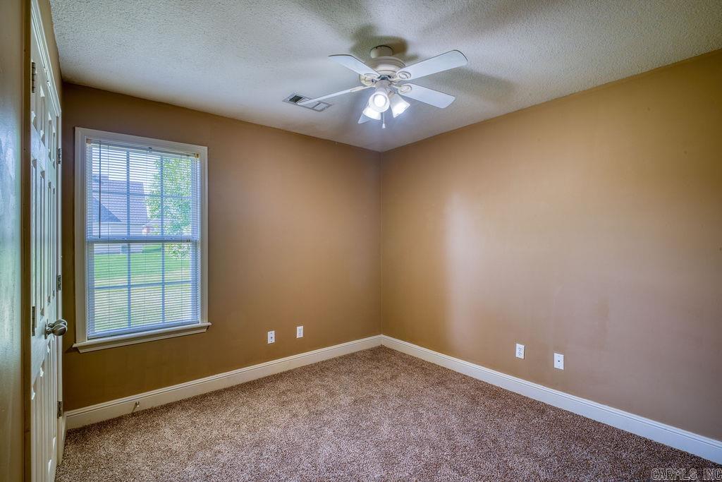 Key West - Residential