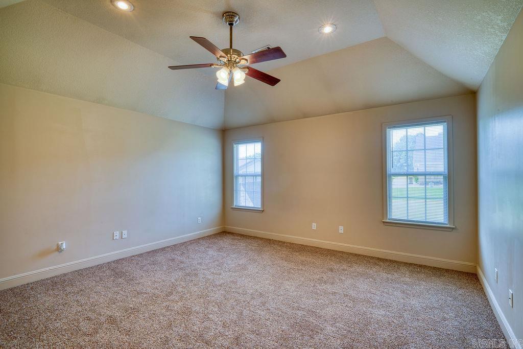 Key West - Residential