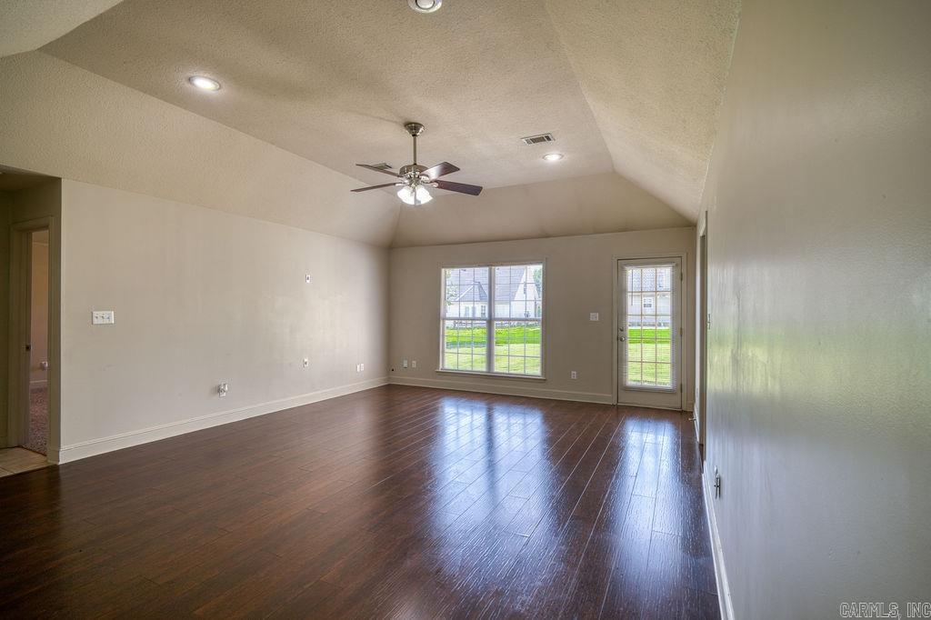 Key West - Residential