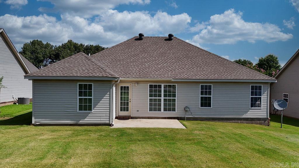 Key West - Residential