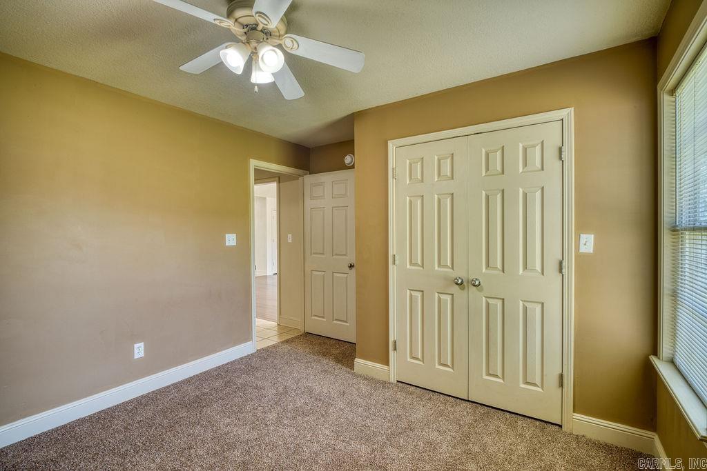 Key West - Residential