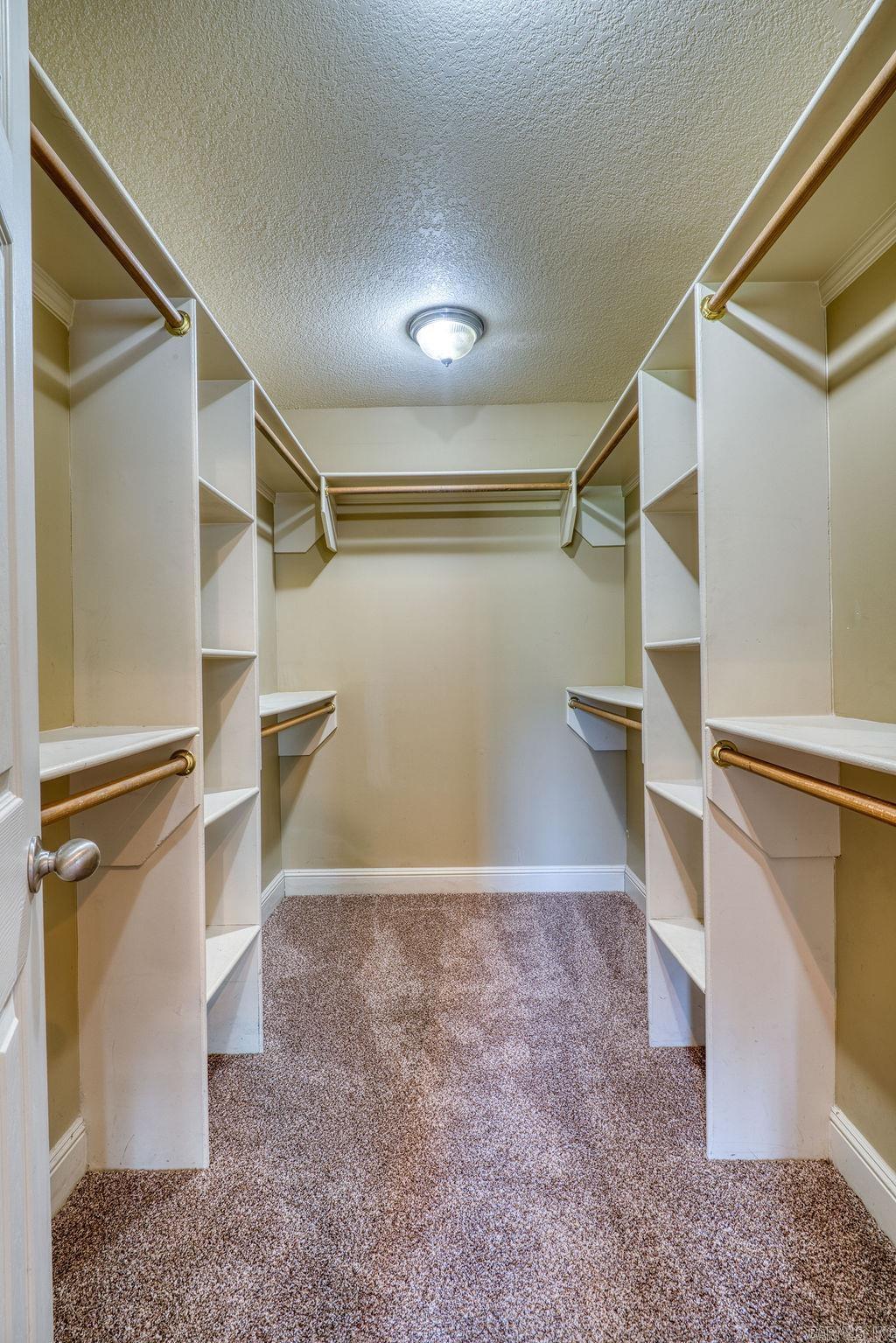 Key West - Residential