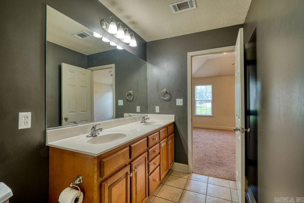 Key West - Residential