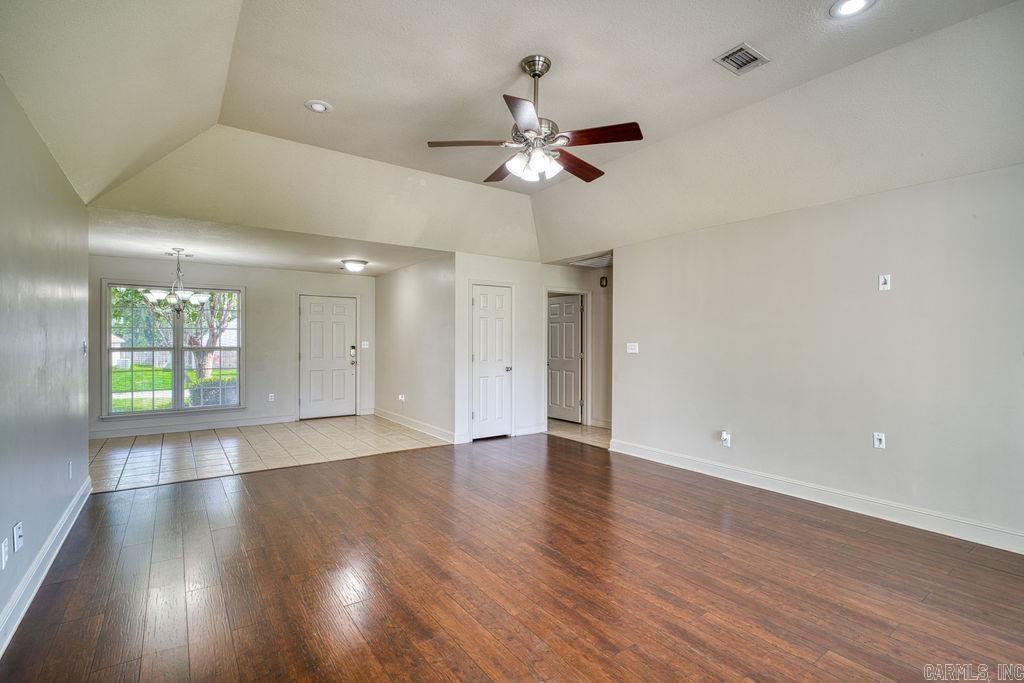 Key West - Residential